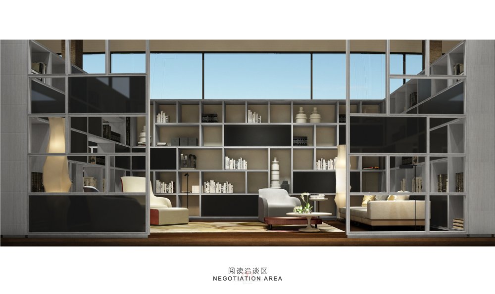 城建装饰--海口司马坡岛销售中心室内设计概念20140112_21阅读洽谈区.jpg