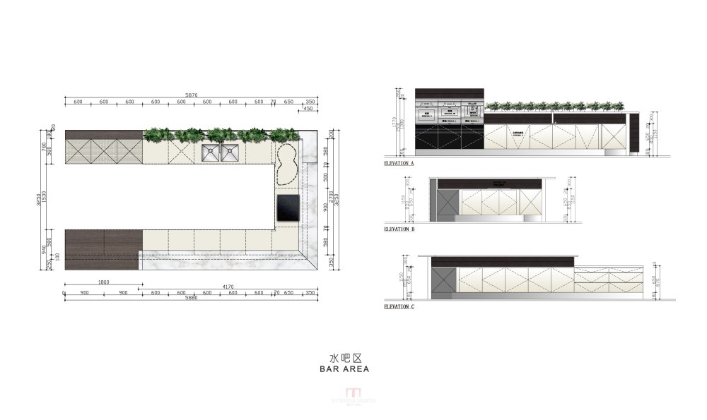 城建装饰--海口司马坡岛销售中心室内设计概念20140112_24水吧区4.jpg