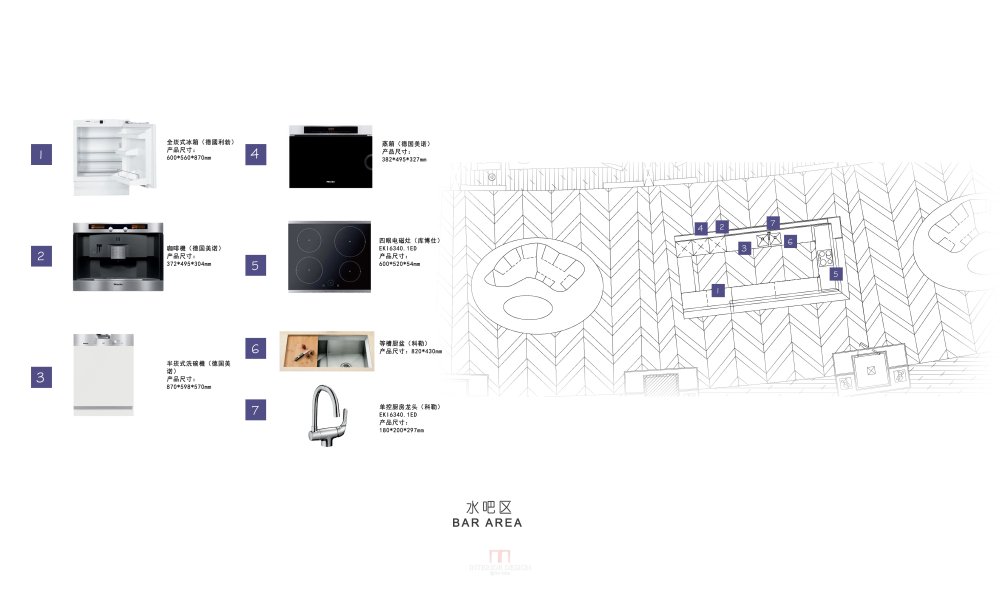 城建装饰--海口司马坡岛销售中心室内设计概念20140112_27水吧区2.jpg