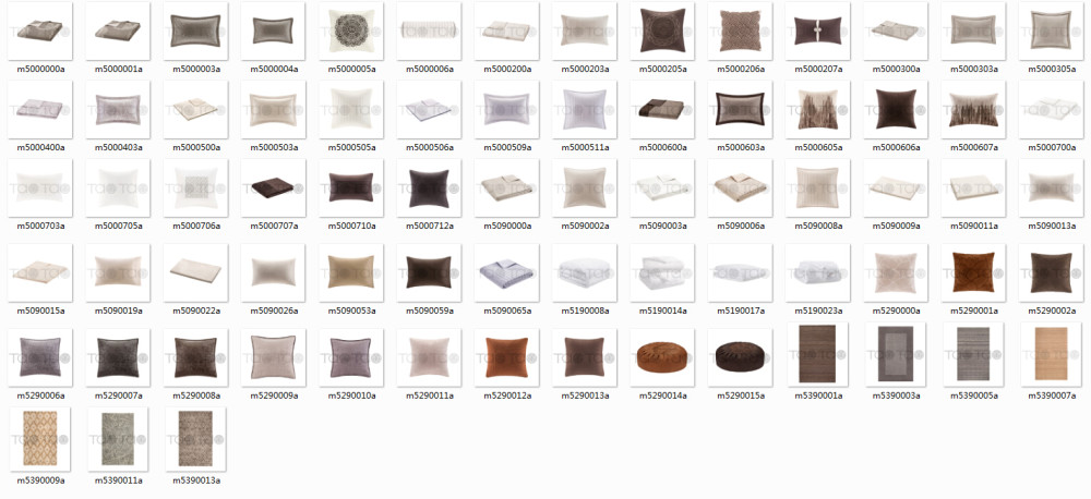 新中式家具~~分类齐全，不可错过的软装资料_QQ截图20150305181029.jpg