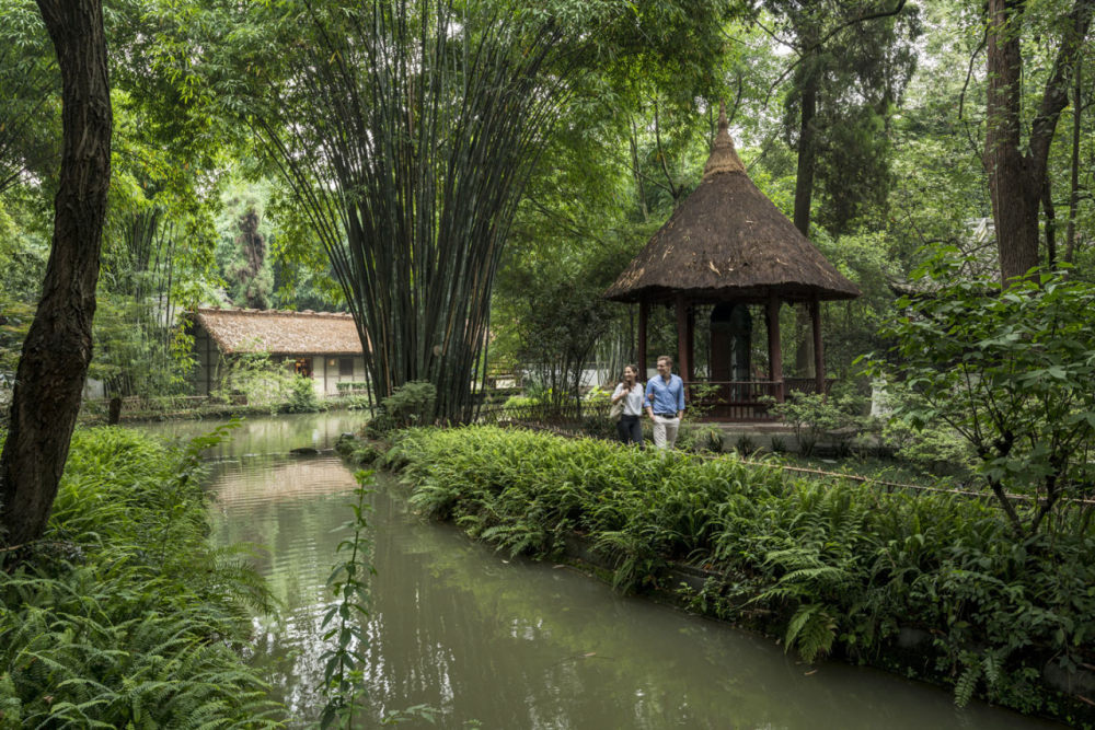 台北简单却质感的建筑师的家 / IS国际设计_0385786B6300F8D04DE361B707CB9F34_B1280_1280_1280_854.jpg