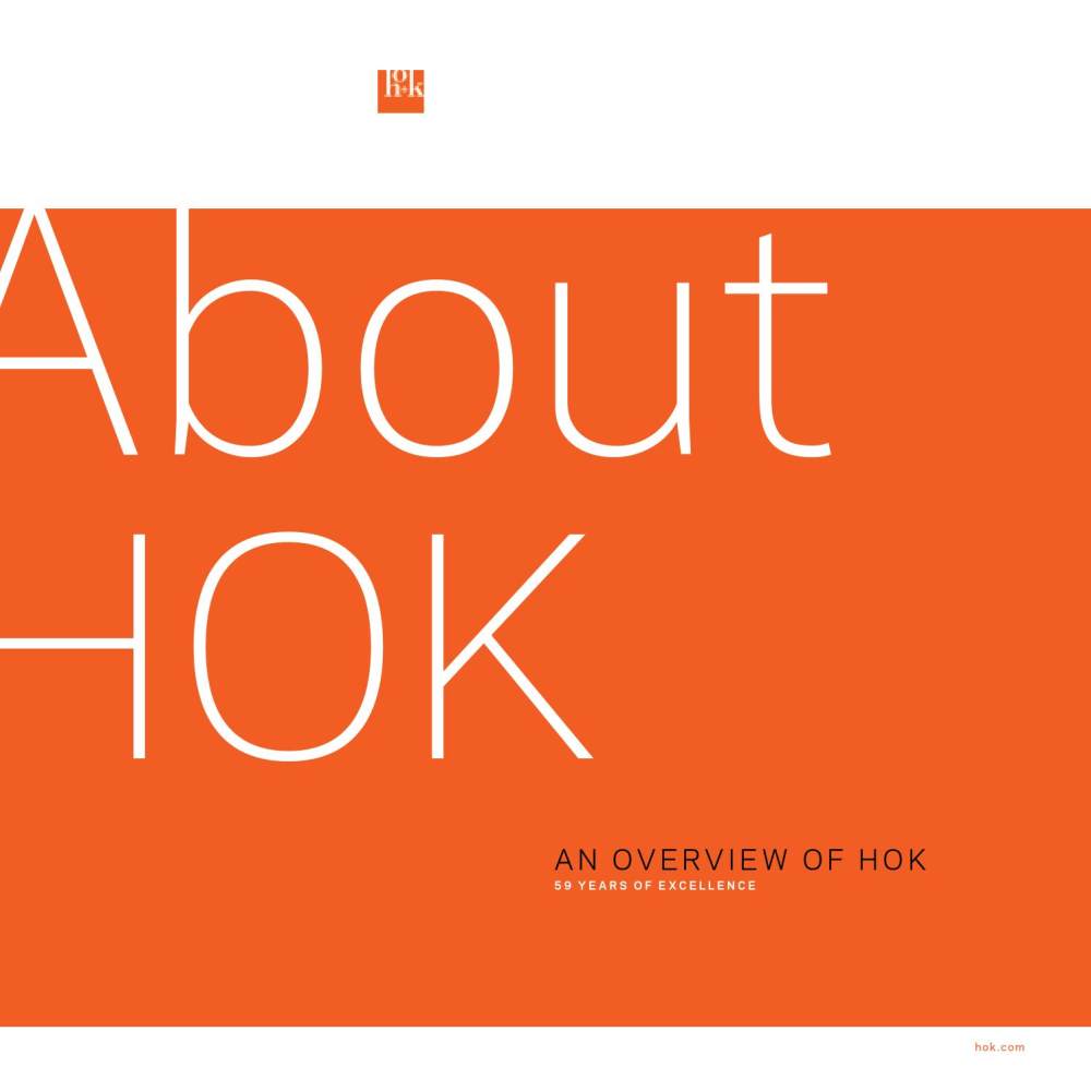 HOK Hopspitality Interious Design by HOK Marketing_page_5.jpg
