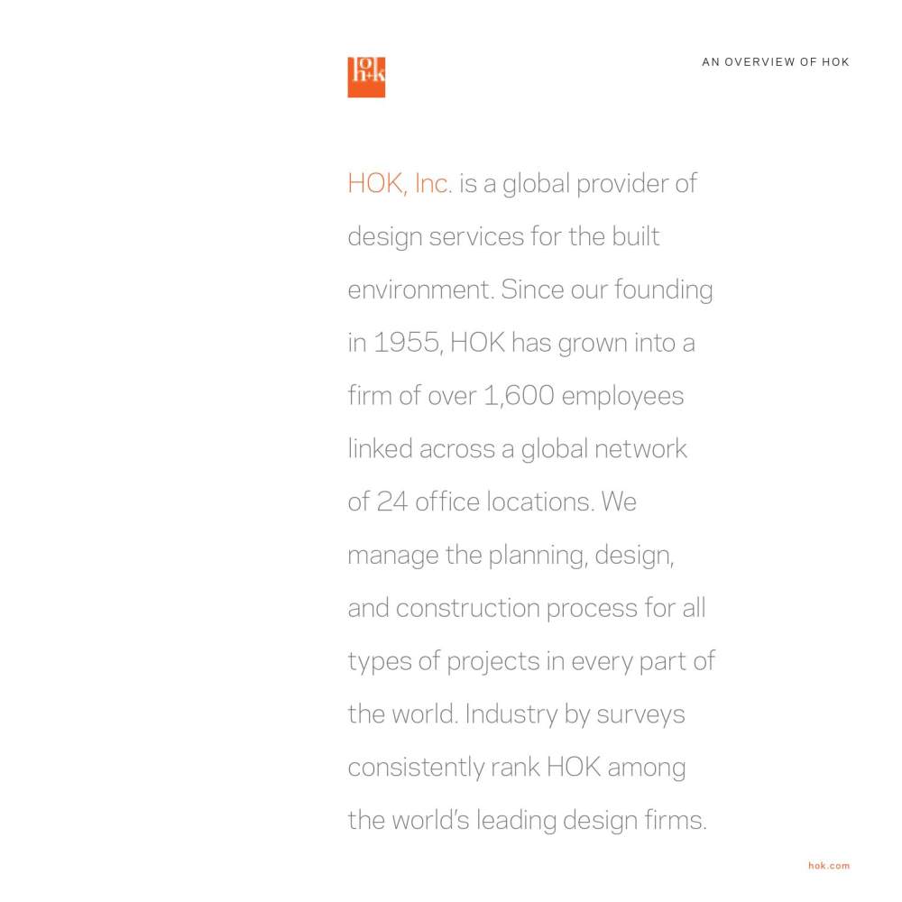 HOK Hopspitality Interious Design by HOK Marketing_page_7.jpg