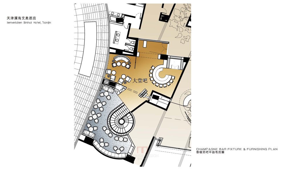 CCD-天津艾美酒店概念设计高清+效果图（72张）老规矩一张1DB_天津艾美 (13).jpg