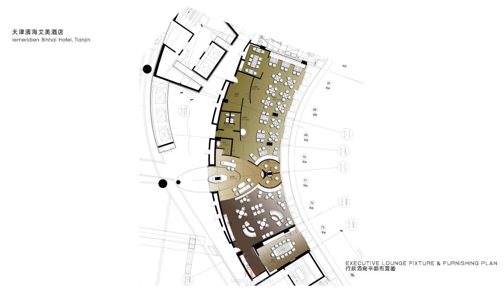 CCD-天津艾美酒店概念设计高清+效果图（72张）老规矩一张1DB_天津艾美 (56).jpg