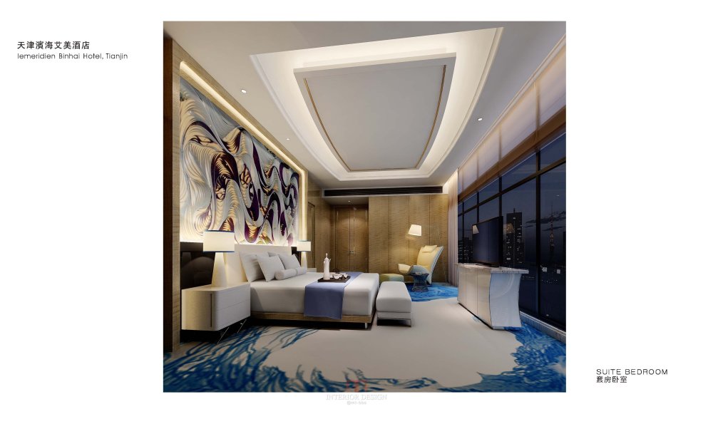 CCD-天津艾美酒店概念设计高清+效果图（72张）老规矩一张1DB_天津艾美 (65).jpg