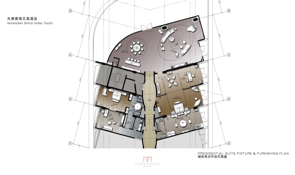 CCD-天津艾美酒店概念设计高清+效果图（72张）老规矩一张1DB_天津艾美 (67).jpg