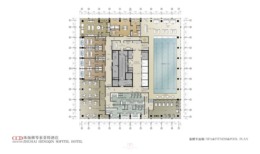 CCD--珠海横琴索菲特酒店概念册_32 康体平面图.jpg