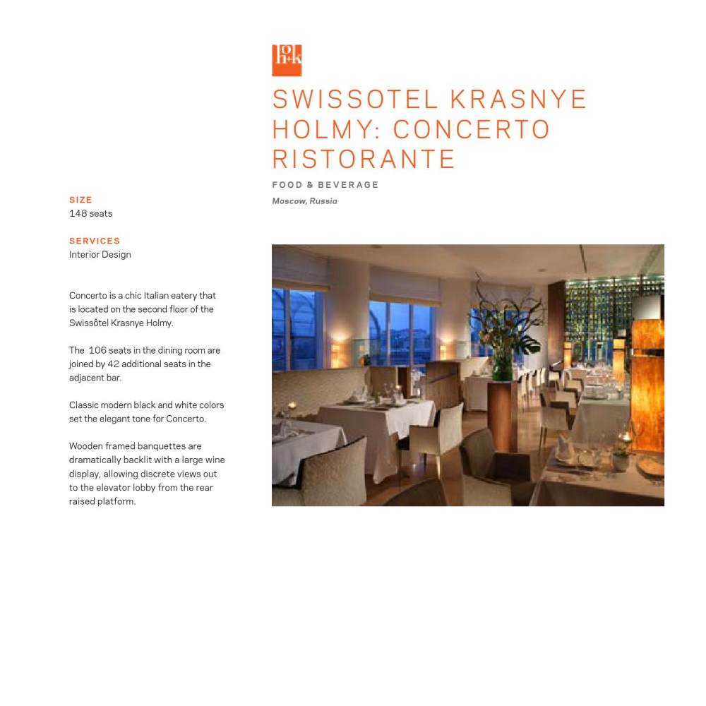 HOK Hopspitality Interious Design by HOK Marketing_page_76.jpg