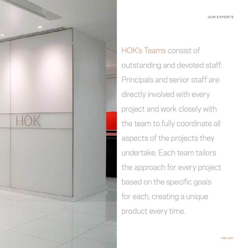 HOK Hopspitality Interious Design by HOK Marketing_page_95.jpg