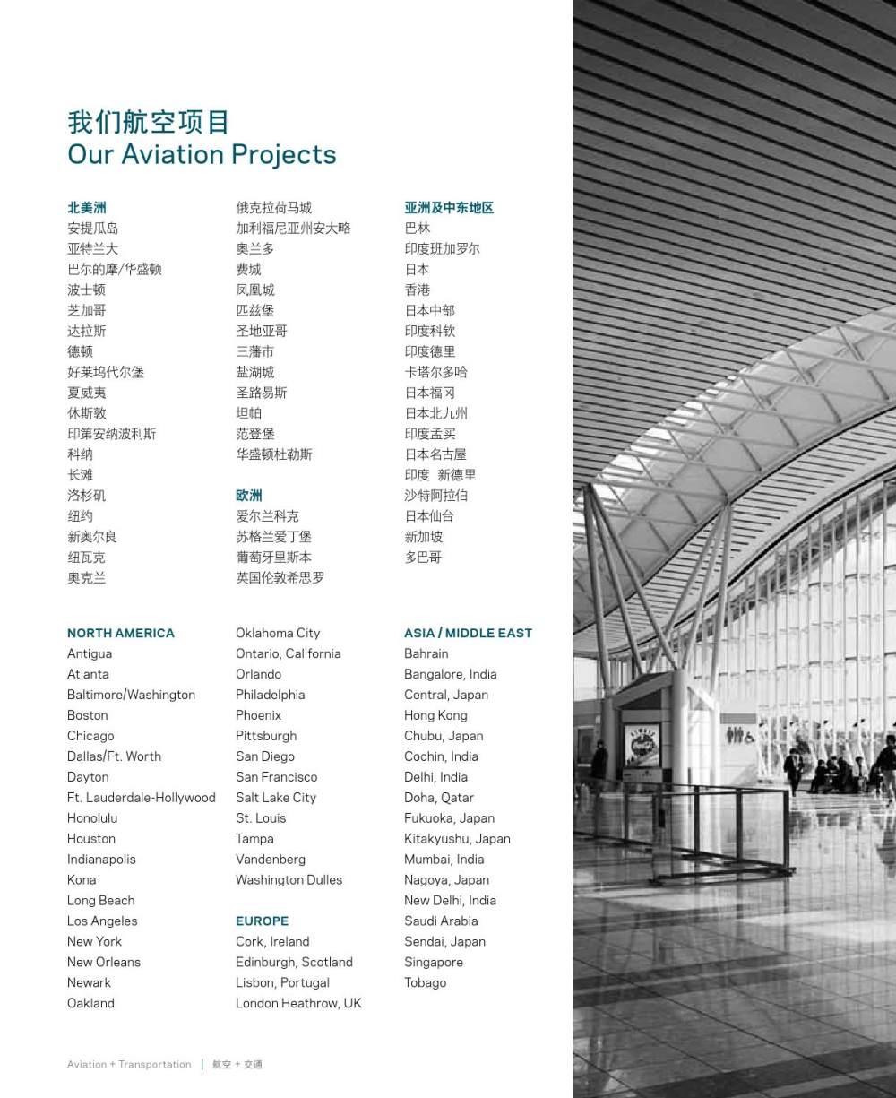 HOK AP 航空 Aviation by HOK Marketing_page_50.jpg