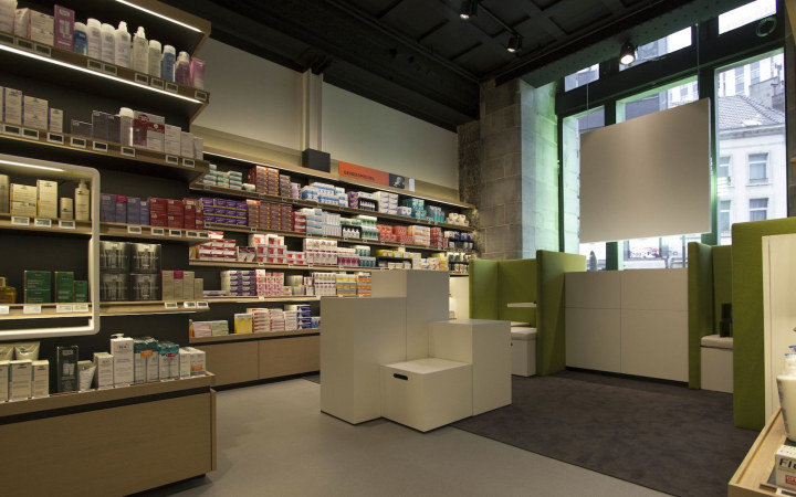 比利时安特卫普Pharmacy of Tomorrow药店店铺概念设计_20150307_095457_013.jpg