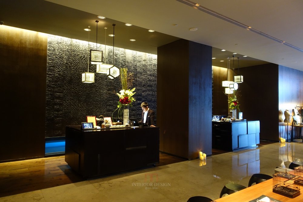 深圳回酒店 Hui Hotel（YANG杨邦胜）_DSC02025.JPG