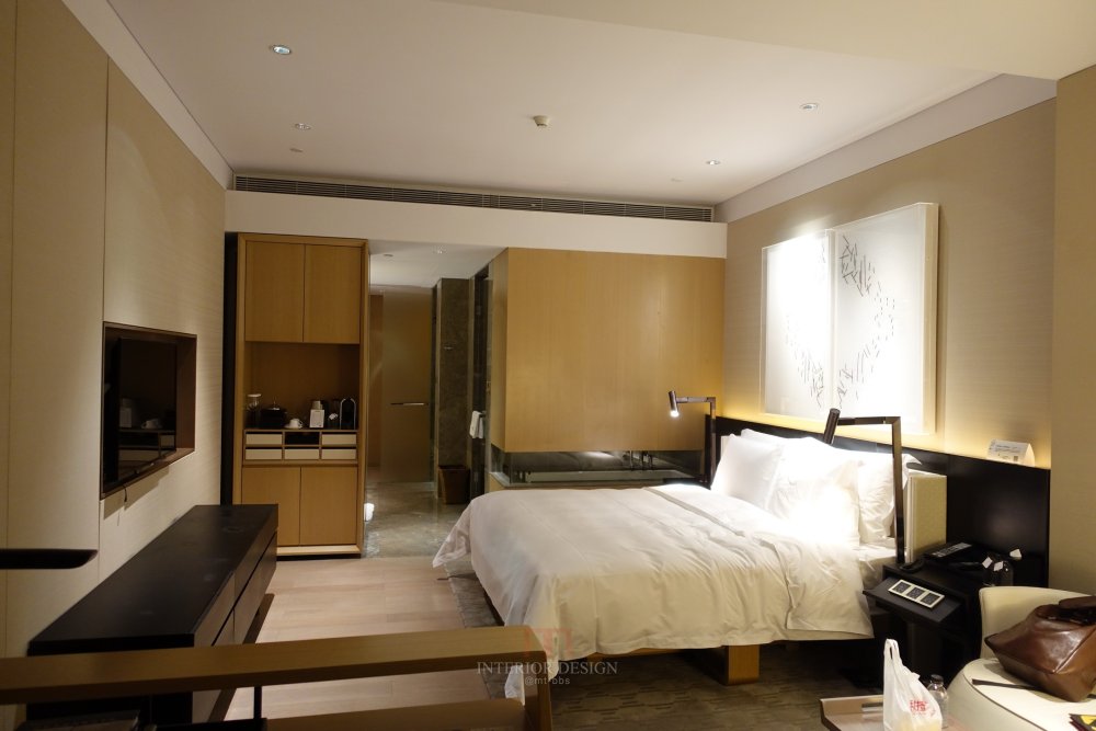 深圳回酒店 Hui Hotel（YANG杨邦胜）_DSC02029.JPG