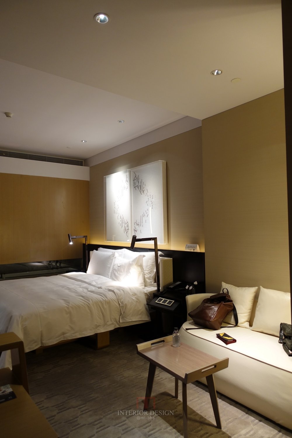 深圳回酒店 Hui Hotel（YANG杨邦胜）_DSC02031.JPG
