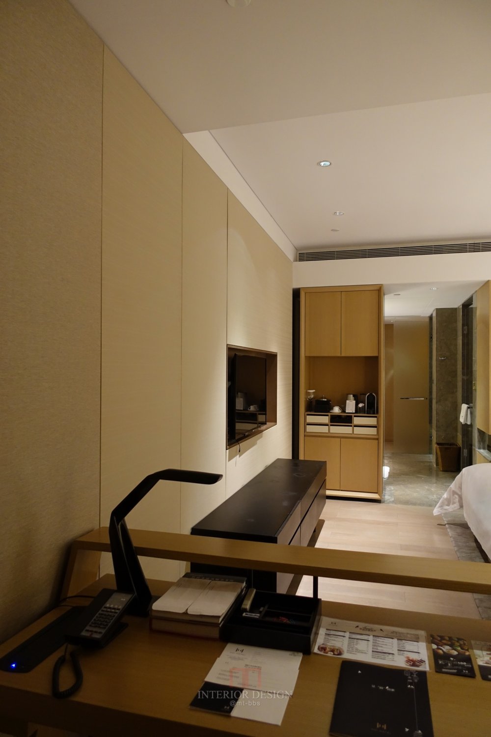 深圳回酒店 Hui Hotel（YANG杨邦胜）_DSC02033.JPG
