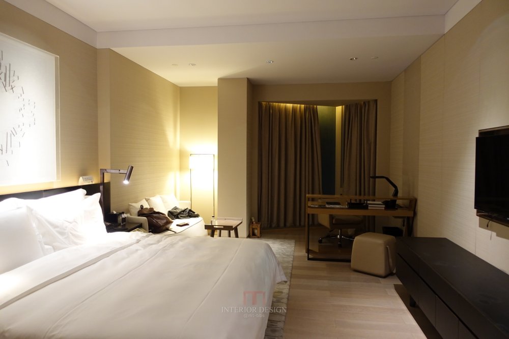 深圳回酒店 Hui Hotel（YANG杨邦胜）_DSC02042.JPG
