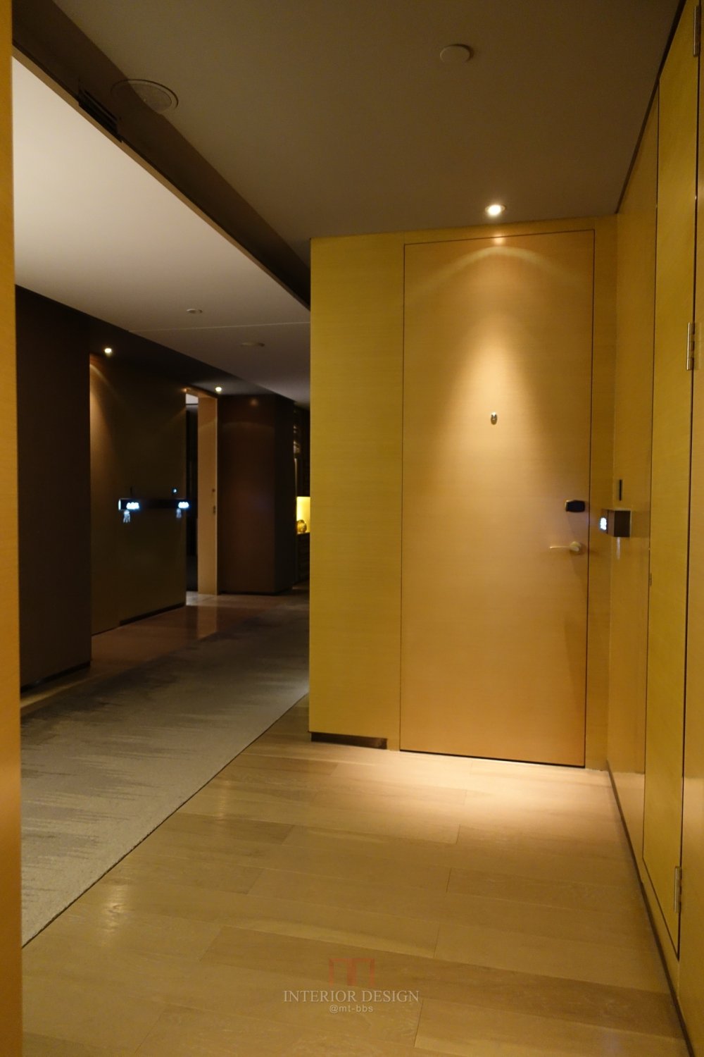 深圳回酒店 Hui Hotel（YANG杨邦胜）_DSC02072.JPG