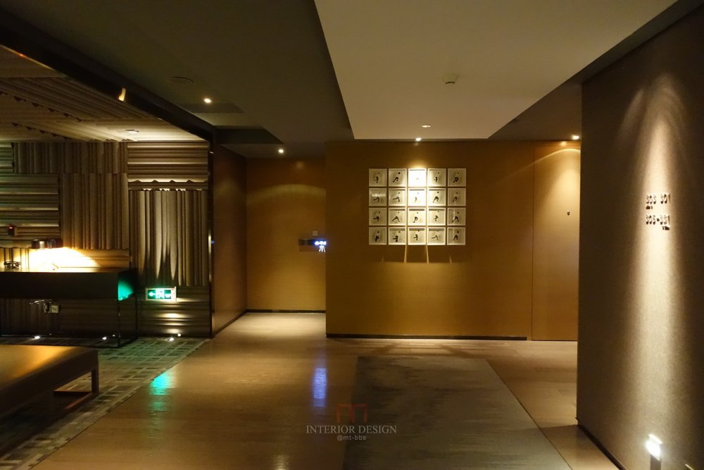 深圳回酒店 Hui Hotel（YANG杨邦胜）_DSC02123.JPG