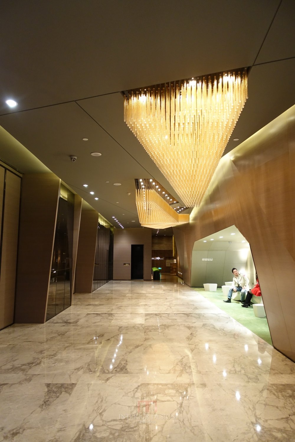 深圳回酒店 Hui Hotel（YANG杨邦胜）_DSC02236.JPG