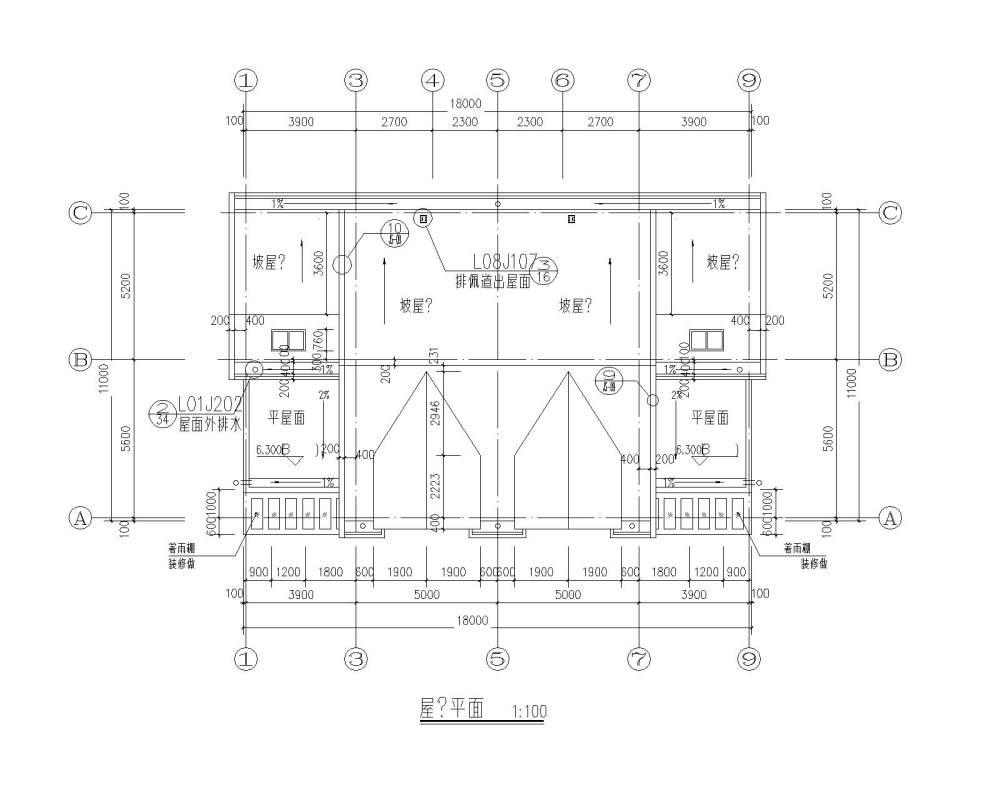 建筑施工图8.23_t3_t303Model.jpg