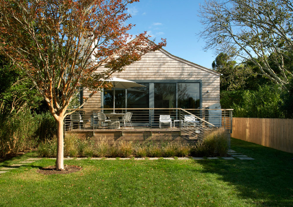 sagaponack-cottage-17.jpg