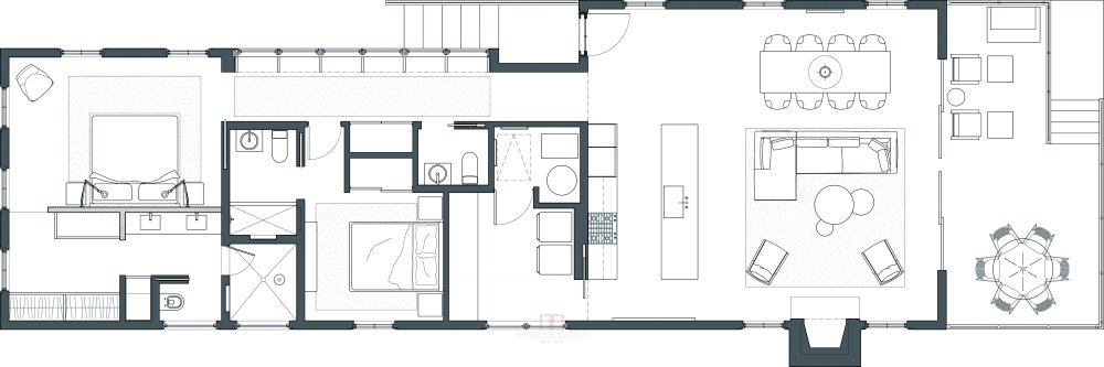 sagaponack-cottage-floorplan.jpg