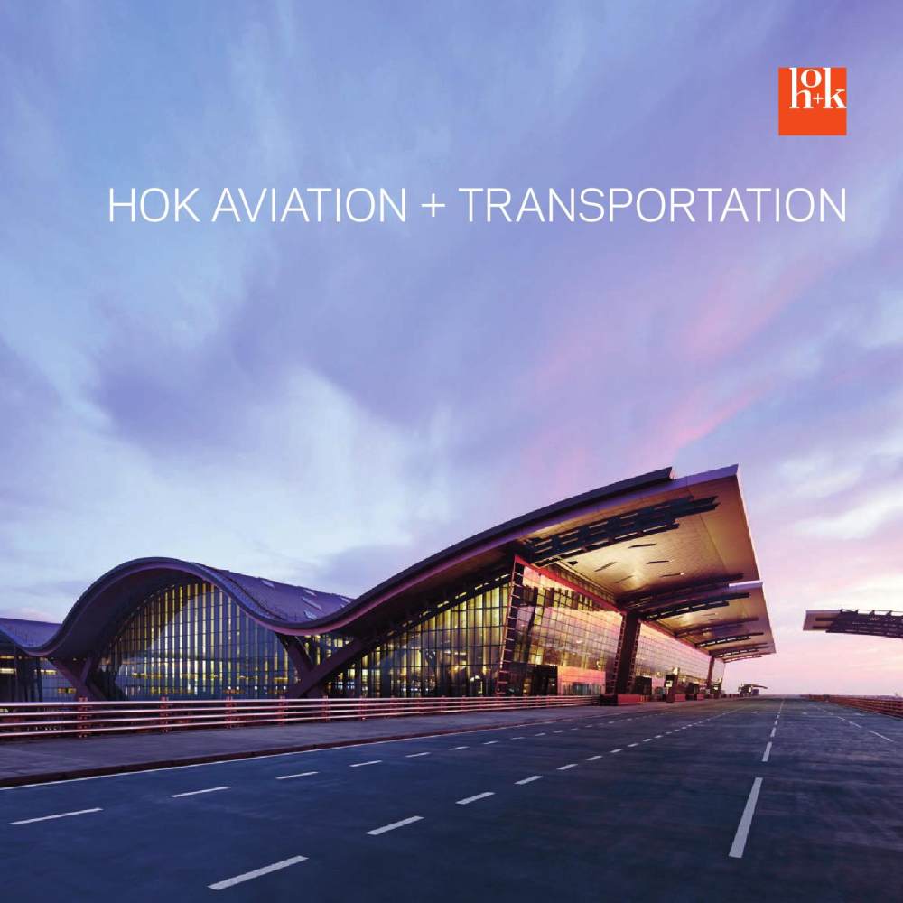 HOK  Aviation+Transportation Brochure by HOK Marketing_page_1.jpg