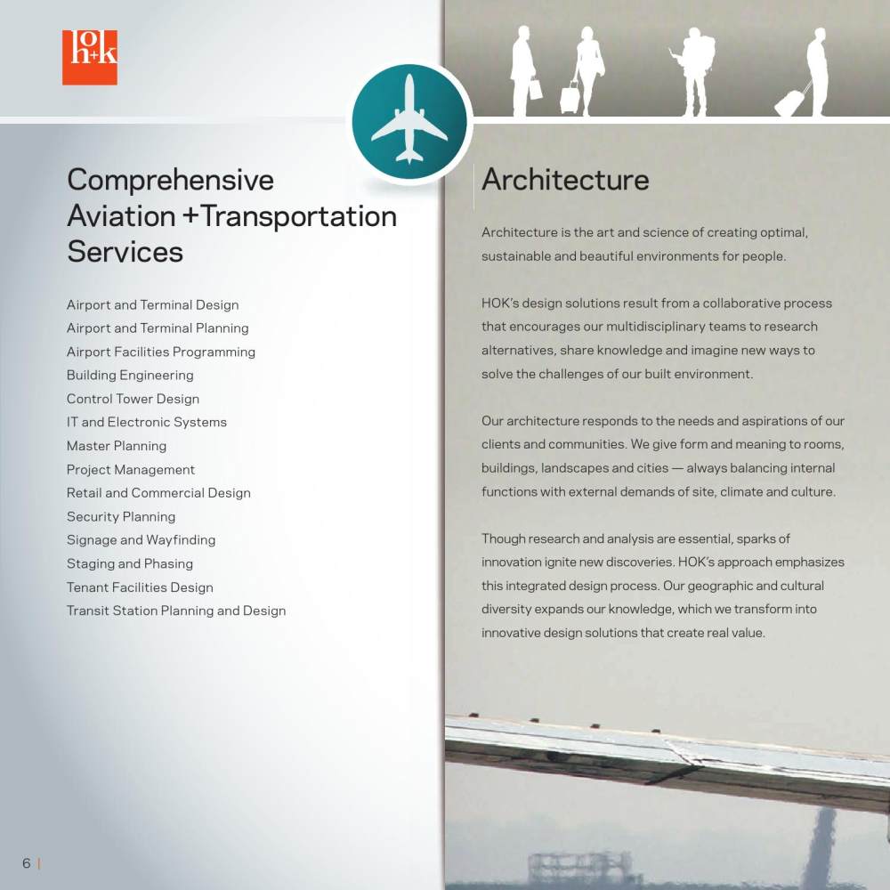 HOK  Aviation+Transportation Brochure by HOK Marketing_page_6.jpg