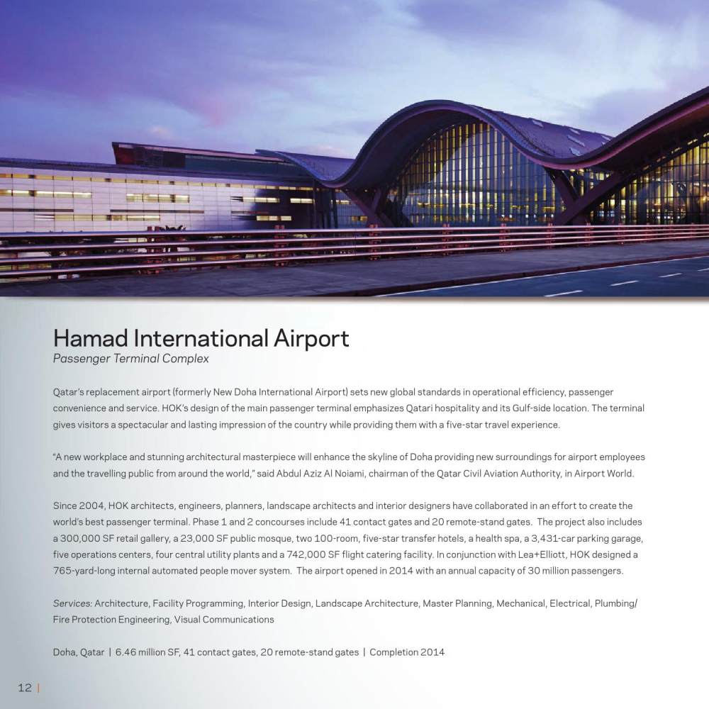 HOK  Aviation+Transportation Brochure by HOK Marketing_page_12.jpg