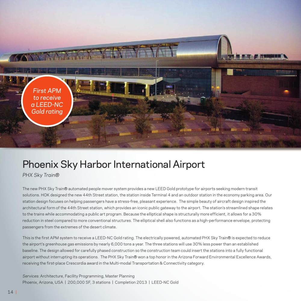 HOK  Aviation+Transportation Brochure by HOK Marketing_page_14.jpg