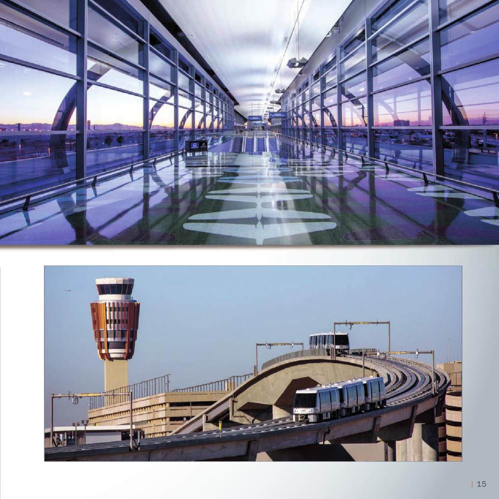 HOK  Aviation+Transportation Brochure by HOK Marketing_page_15.jpg