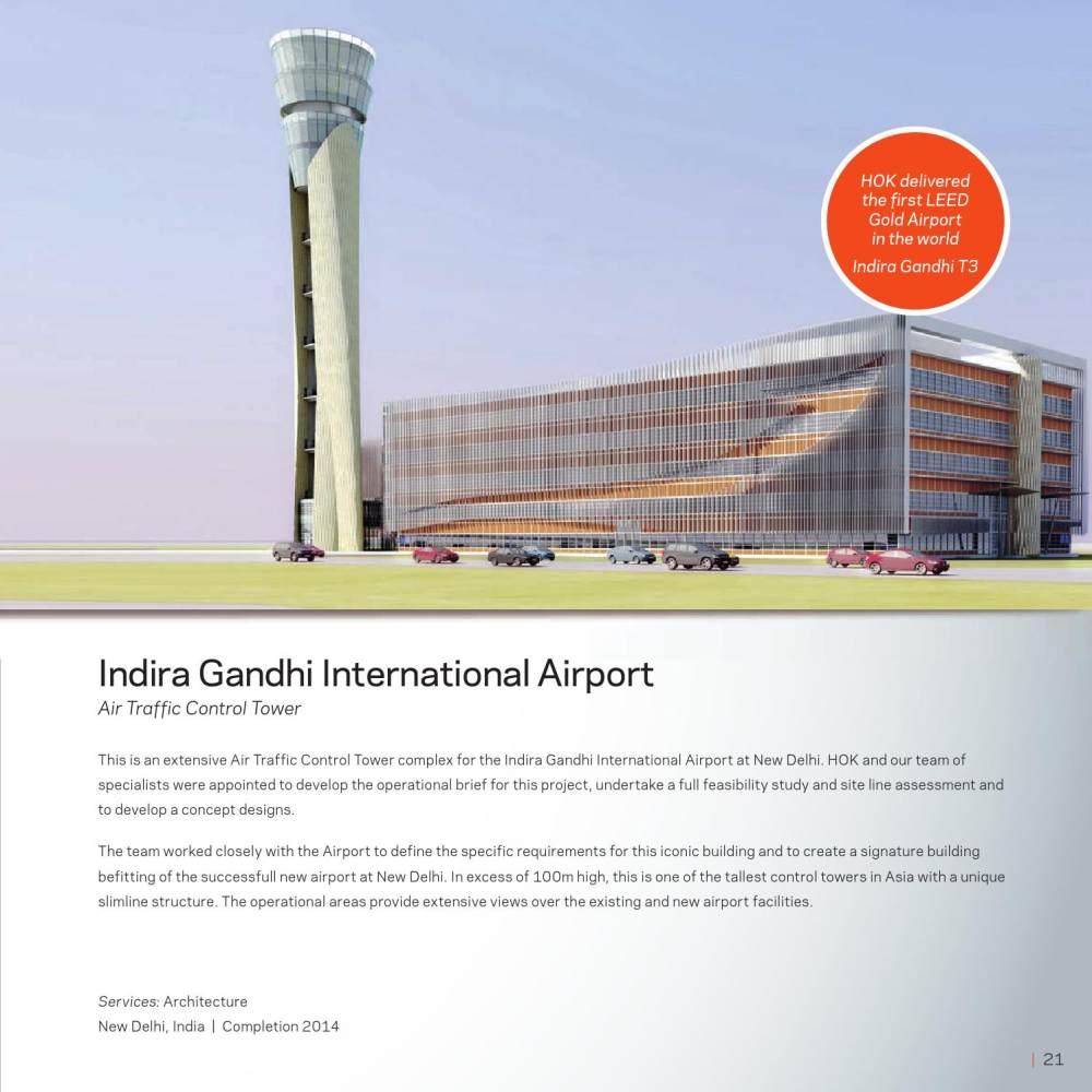 HOK  Aviation+Transportation Brochure by HOK Marketing_page_21.jpg