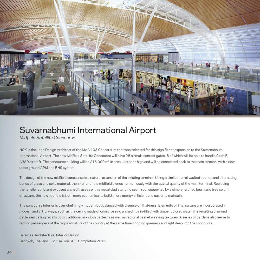 HOK  Aviation+Transportation Brochure by HOK Marketing_page_34.jpg