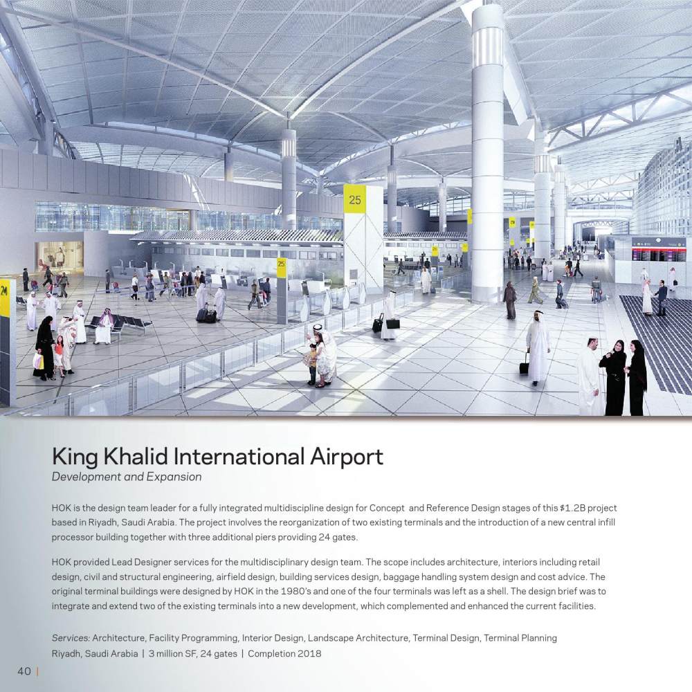 HOK  Aviation+Transportation Brochure by HOK Marketing_page_40.jpg