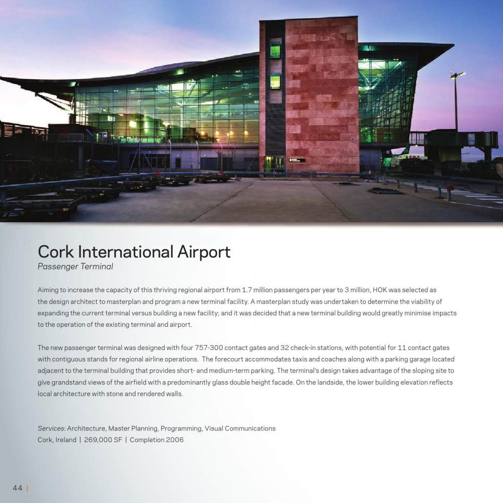 HOK  Aviation+Transportation Brochure by HOK Marketing_page_44.jpg