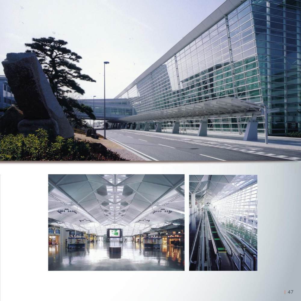 HOK  Aviation+Transportation Brochure by HOK Marketing_page_47.jpg