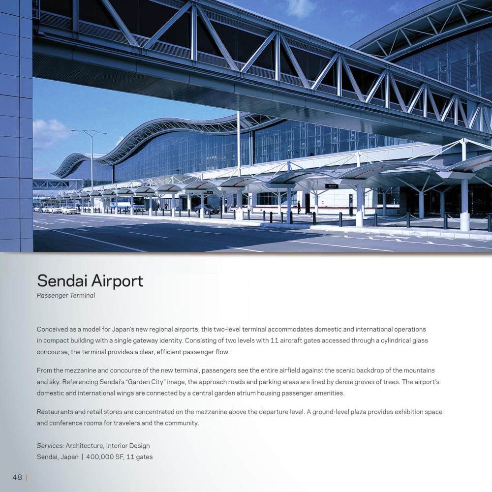 HOK  Aviation+Transportation Brochure by HOK Marketing_page_48.jpg