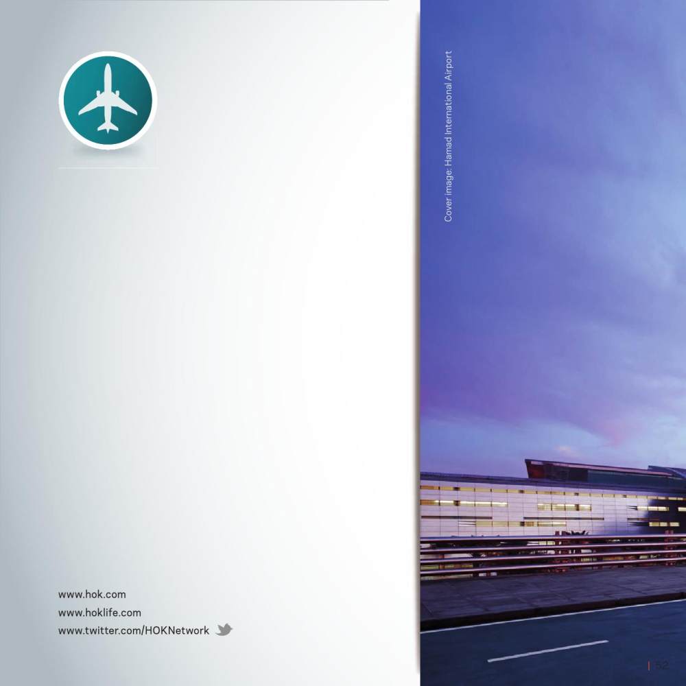 HOK  Aviation+Transportation Brochure by HOK Marketing_page_52.jpg