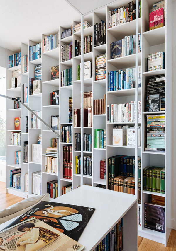 A book lover's dream_20150309_073835_005.jpg