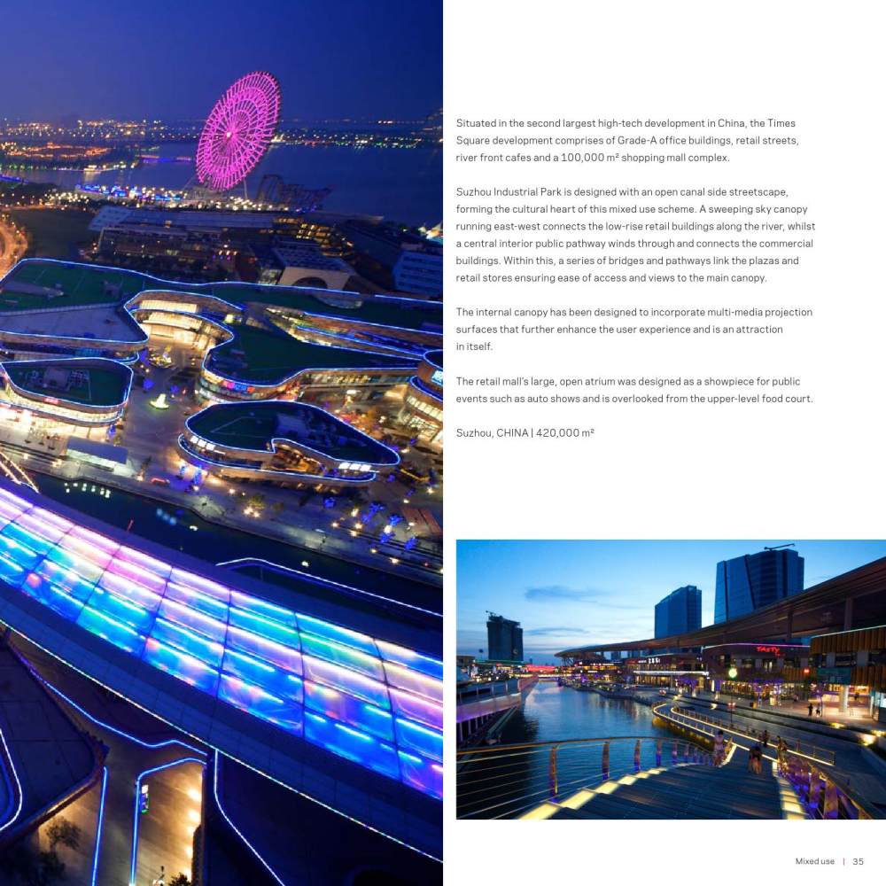 HOK Mixed Use by HOK Marketing_page_37.jpg