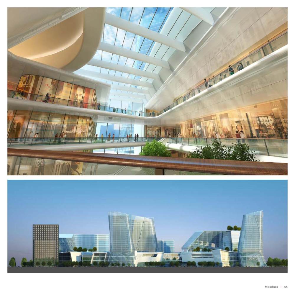 HOK Mixed Use by HOK Marketing_page_67.jpg