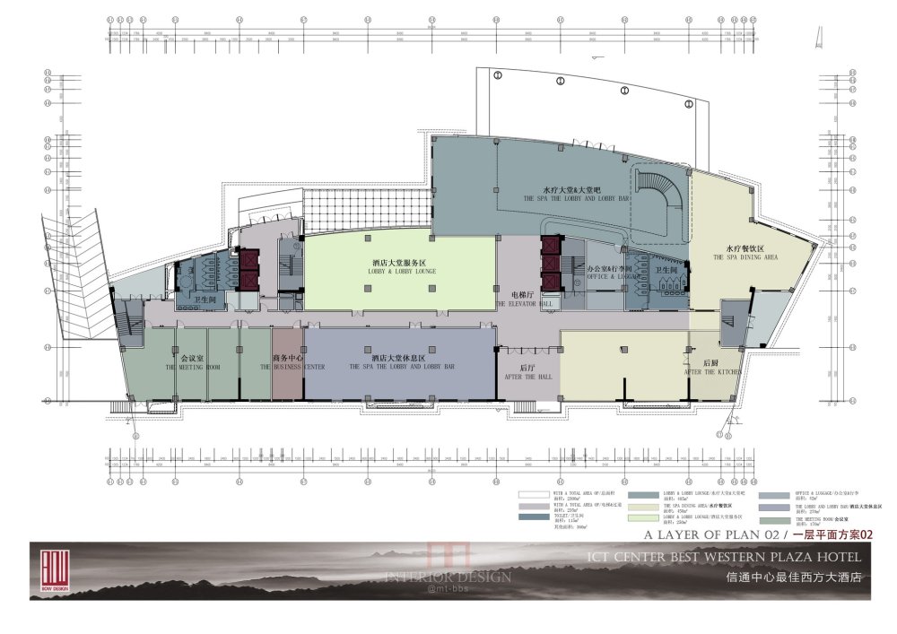 福州信通中心最佳西方大酒店_05-01C一层方案一彩屏图02.jpg
