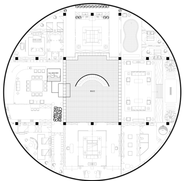 【设计宅】第六届户型优化（点评奖励DB）_福建D︵LùFFу1.png