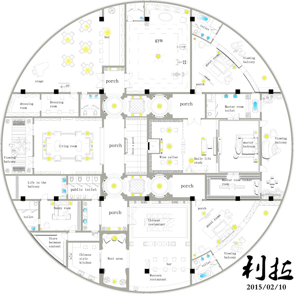 【设计宅】第六届户型优化（点评奖励DB）_利拉.jpg