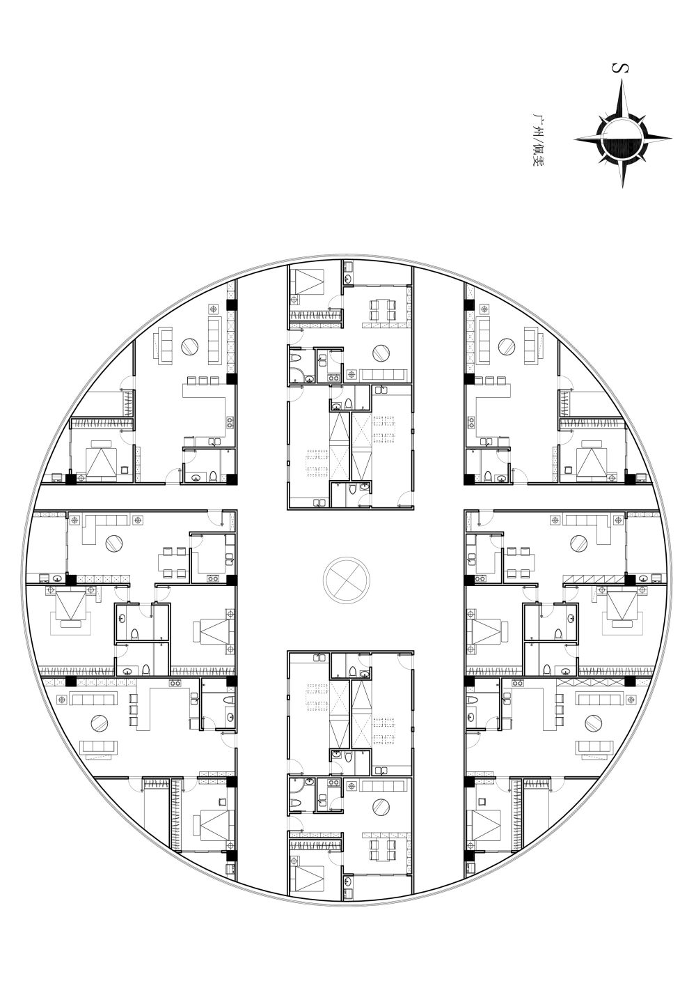 【设计宅】第六届户型优化（点评奖励DB）_广州佩雯.jpg