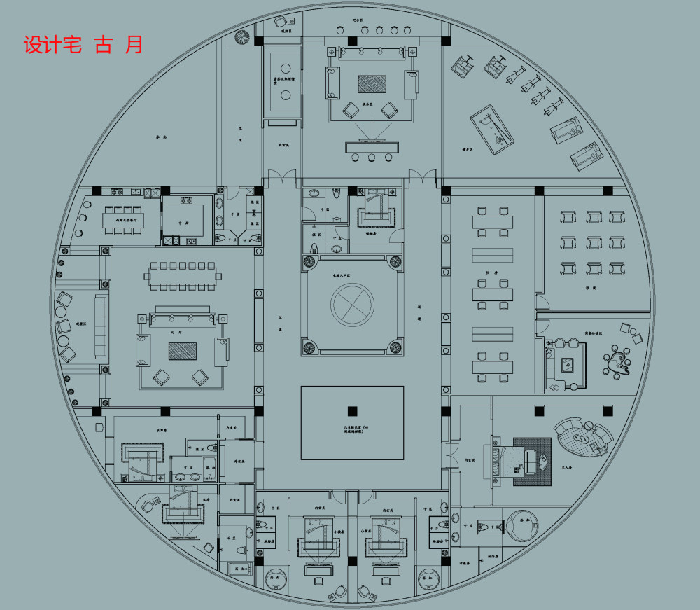 【设计宅】第六届户型优化（点评奖励DB）_古月.jpg