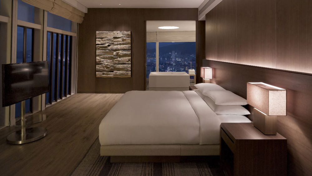 釜山柏悦酒店(高清官方摄影) Park Hyatt Busan_Park-Hyatt-Busan-Diplomat-Suite-King-Room-1280x720.jpg