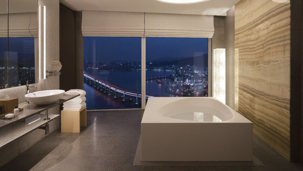 釜山柏悦酒店(高清官方摄影) Park Hyatt Busan_Park-Hyatt-Busan-Presidential-Suite-Bathroom-1-1280x720.jpg