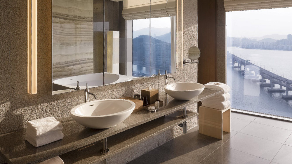 釜山柏悦酒店(高清官方摄影) Park Hyatt Busan_Park-Hyatt-Busan-Presidential-Suite-Bathroom-3-1280x720.jpg